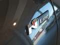 Hyundai TUCSON N-LINE Hybride N- line 230 pk Gris - thumbnail 9