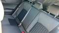 Toyota C-HR 2.0 VVT I-HYBRID ADVANCE AUTO 184 5P Blanco - thumbnail 7