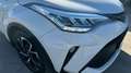 Toyota C-HR 2.0 VVT I-HYBRID ADVANCE AUTO 184 5P Blanco - thumbnail 8