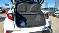 Toyota C-HR 2.0 VVT I-HYBRID ADVANCE AUTO 184 5P Blanco - thumbnail 18