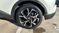 Toyota C-HR 2.0 VVT I-HYBRID ADVANCE AUTO 184 5P Blanco - thumbnail 6