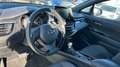 Toyota C-HR 2.0 VVT I-HYBRID ADVANCE AUTO 184 5P Blanco - thumbnail 9