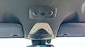 Toyota C-HR 2.0 VVT I-HYBRID ADVANCE AUTO 184 5P Blanco - thumbnail 21