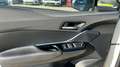 Toyota C-HR 2.0 VVT I-HYBRID ADVANCE AUTO 184 5P Blanco - thumbnail 20