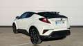 Toyota C-HR 2.0 VVT I-HYBRID ADVANCE AUTO 184 5P Blanco - thumbnail 3