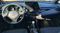 Toyota C-HR 2.0 VVT I-HYBRID ADVANCE AUTO 184 5P Blanco - thumbnail 10
