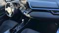 Toyota C-HR 2.0 VVT I-HYBRID ADVANCE AUTO 184 5P Blanco - thumbnail 12