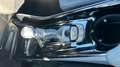 Toyota C-HR 2.0 VVT I-HYBRID ADVANCE AUTO 184 5P Blanco - thumbnail 14