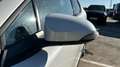 Toyota C-HR 2.0 VVT I-HYBRID ADVANCE AUTO 184 5P Blanco - thumbnail 17