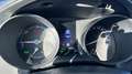 Toyota C-HR 2.0 VVT I-HYBRID ADVANCE AUTO 184 5P Blanco - thumbnail 23