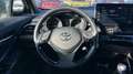 Toyota C-HR 2.0 VVT I-HYBRID ADVANCE AUTO 184 5P Blanco - thumbnail 22
