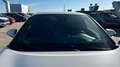 Toyota C-HR 2.0 VVT I-HYBRID ADVANCE AUTO 184 5P Blanco - thumbnail 26