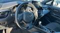 Toyota C-HR 2.0 VVT I-HYBRID ADVANCE AUTO 184 5P Blanco - thumbnail 15