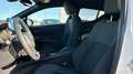 Toyota C-HR 2.0 VVT I-HYBRID ADVANCE AUTO 184 5P Blanco - thumbnail 11