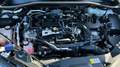 Toyota C-HR 2.0 VVT I-HYBRID ADVANCE AUTO 184 5P Blanco - thumbnail 13
