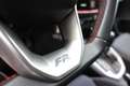 SEAT Arona 1.0 EcoTSI FR Business Connect | Automaat | LED | - thumbnail 30