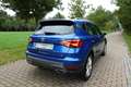 SEAT Arona 1.0 EcoTSI FR Business Connect | Automaat | LED | - thumbnail 5