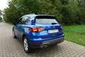 SEAT Arona 1.0 EcoTSI FR Business Connect | Automaat | LED | - thumbnail 6