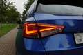 SEAT Arona 1.0 EcoTSI FR Business Connect | Automaat | LED | - thumbnail 15