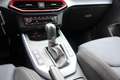 SEAT Arona 1.0 EcoTSI FR Business Connect | Automaat | LED | - thumbnail 24