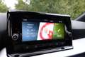 SEAT Arona 1.0 EcoTSI FR Business Connect | Automaat | LED | - thumbnail 37