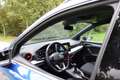 SEAT Arona 1.0 EcoTSI FR Business Connect | Automaat | LED | - thumbnail 20