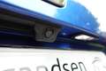 SEAT Arona 1.0 EcoTSI FR Business Connect | Automaat | LED | - thumbnail 16
