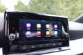 SEAT Arona 1.0 EcoTSI FR Business Connect | Automaat | LED | - thumbnail 38