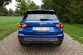 SEAT Arona 1.0 EcoTSI FR Business Connect | Automaat | LED | - thumbnail 7