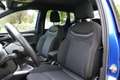 SEAT Arona 1.0 EcoTSI FR Business Connect | Automaat | LED | - thumbnail 29
