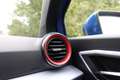 SEAT Arona 1.0 EcoTSI FR Business Connect | Automaat | LED | - thumbnail 36