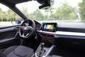 SEAT Arona 1.0 EcoTSI FR Business Connect | Automaat | LED | - thumbnail 25