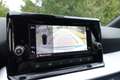 SEAT Arona 1.0 EcoTSI FR Business Connect | Automaat | LED | - thumbnail 40