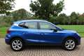 SEAT Arona 1.0 EcoTSI FR Business Connect | Automaat | LED | - thumbnail 12