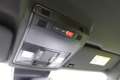 SEAT Arona 1.0 EcoTSI FR Business Connect | Automaat | LED | - thumbnail 42