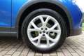 SEAT Arona 1.0 EcoTSI FR Business Connect | Automaat | LED | - thumbnail 13