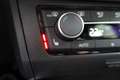 SEAT Arona 1.0 EcoTSI FR Business Connect | Automaat | LED | - thumbnail 32