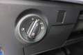 SEAT Arona 1.0 EcoTSI FR Business Connect | Automaat | LED | - thumbnail 28