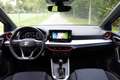 SEAT Arona 1.0 EcoTSI FR Business Connect | Automaat | LED | - thumbnail 21