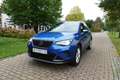 SEAT Arona 1.0 EcoTSI FR Business Connect | Automaat | LED | - thumbnail 3