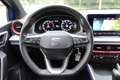 SEAT Arona 1.0 EcoTSI FR Business Connect | Automaat | LED | - thumbnail 23
