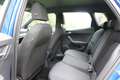 SEAT Arona 1.0 EcoTSI FR Business Connect | Automaat | LED | - thumbnail 26