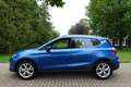 SEAT Arona 1.0 EcoTSI FR Business Connect | Automaat | LED | - thumbnail 11