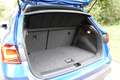 SEAT Arona 1.0 EcoTSI FR Business Connect | Automaat | LED | - thumbnail 19