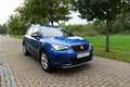 SEAT Arona 1.0 EcoTSI FR Business Connect | Automaat | LED | - thumbnail 4