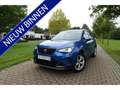 SEAT Arona 1.0 EcoTSI FR Business Connect | Automaat | LED | - thumbnail 1