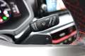 SEAT Arona 1.0 EcoTSI FR Business Connect | Automaat | LED | - thumbnail 34