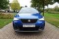 SEAT Arona 1.0 EcoTSI FR Business Connect | Automaat | LED | - thumbnail 8