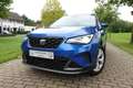 SEAT Arona 1.0 EcoTSI FR Business Connect | Automaat | LED | - thumbnail 2