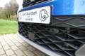 SEAT Arona 1.0 EcoTSI FR Business Connect | Automaat | LED | - thumbnail 10